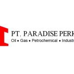 PT Paradise Perkasa