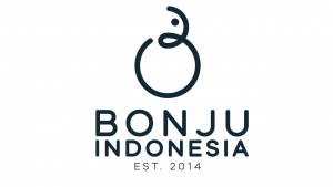BONJU INDONESIA MAS