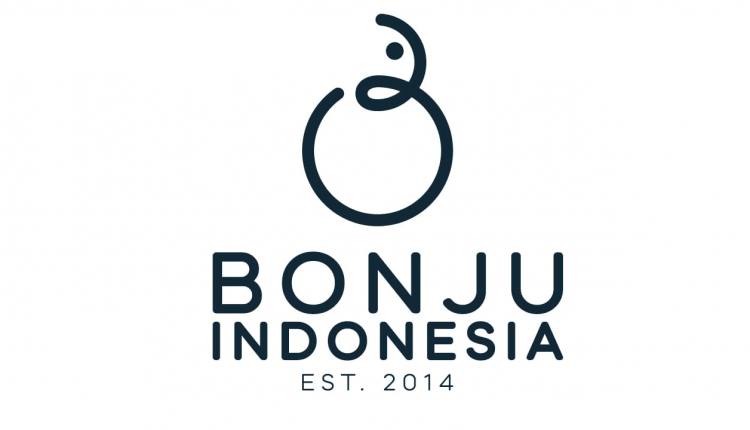 Lowongan Kerja Operator Produksi PT Bonju Indonesia Mas Lowongan Kerja Operator Produksi PT Bonju Indonesia Mas