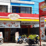 Lowongan Kerja Banyak Posisi Labbaik Chicken Penempatan Store Merak