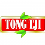 Lowongan Kerja Tong Tji Area Tangerang