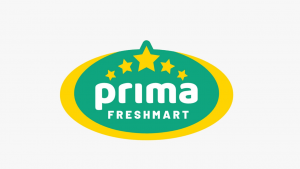 Lowongan Kerja PT Primafood International (Prima Freshmart Retail) Serang