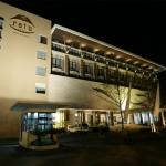 Horison Hotels Serang