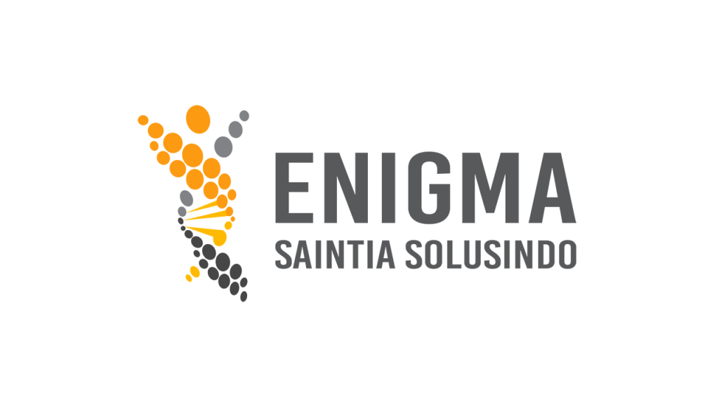 Lowongan Kerja Staff Keuangan PT Enigma Saintia Solusindo Tangerang