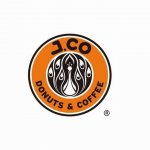 Lowongan Kerja PT Jco Donuts & Coffee Tangerang