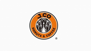 Lowongan Kerja PT J.CO Donuts and Coffee Penempatan Serang