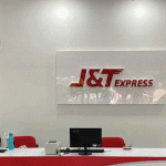 Lowongan Kerja PT Global Jet Express (J&T Express) Penempatan Serang & Cilegon