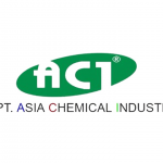 Lowongan Kerja PT. Asia Chemical Industry Cikande Serang