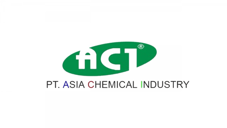 Lowongan Kerja PT. Asia Chemical Industry Cikande Serang