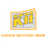 PT. Kaishun Industries Indonesia