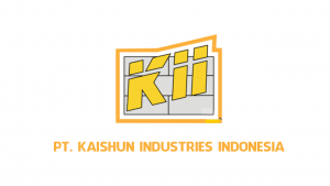 PT. Kaishun Industries Indonesia
