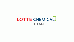 Lowongan Kerja PT Lotte Chemical Titan Nusantara Merak Cilegon