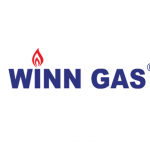 PT. Winn Appliance (Winn Gas)