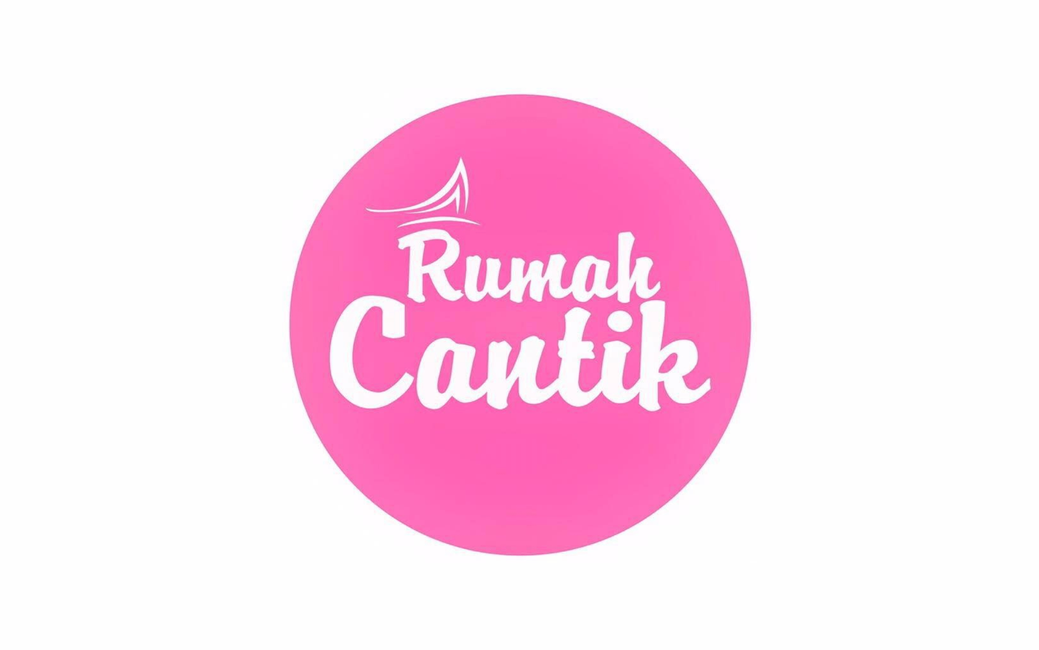 Lowongan Kerja Rumah Cantik Cilegon