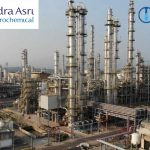 Lowongan Kerja PT Chandra Asri Petrochemical Tbk Cilegon