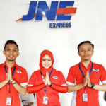 Lowongan Kerja PT Tiki Jalur Nugraha Ekakurir (JNE) Tangerang