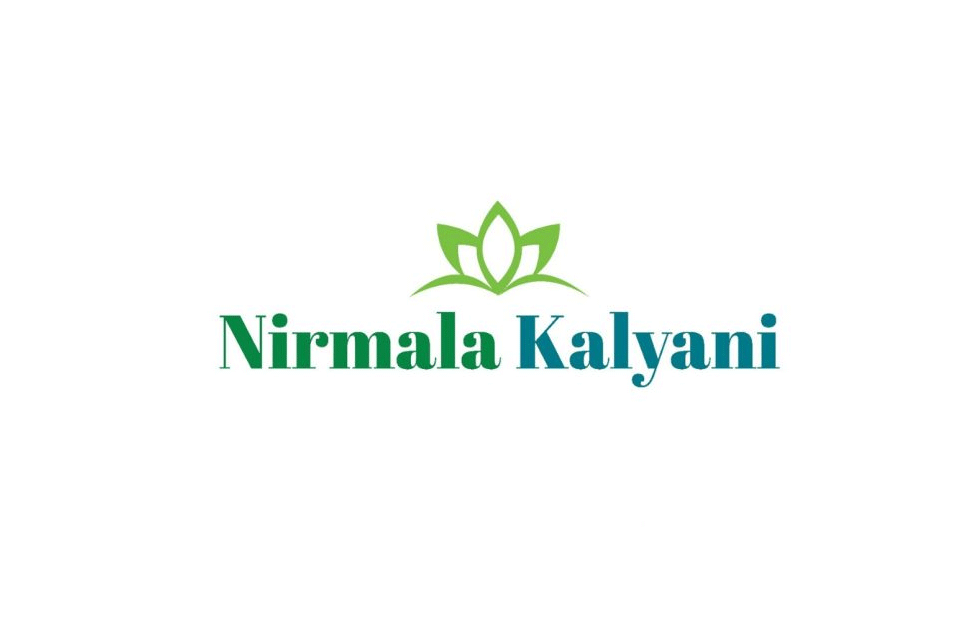 PT Nirmala Kalyani