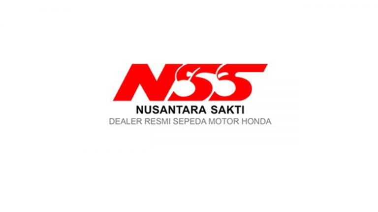 Lowongan Kerja Nusantara Sakti Group Blaraja Tangerang