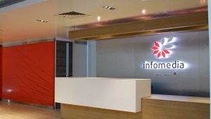 Lowongan Kerja PT Infomedia Nusantara Penempatan Serang