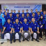 Lowongan Kerja PT Permata Karya Jasa (Perkasa)