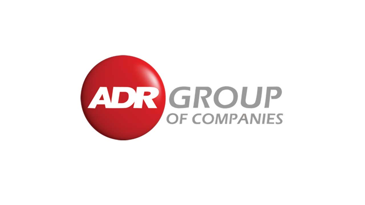 Lowongan Kerja PT Selamat Sempurna Tbk (ADR Group) Tangerang