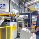 Lowongan Kerja PT Indonesia Multi Colour Printing (IMCP) Cikande Serang