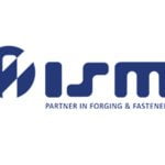 Lowongan Kerja Banyak Posisi PT Indoseiki Metalutama Jatake Tangerang