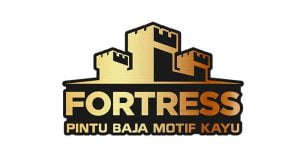 PT Jaya Bersama Saputra Perkasa