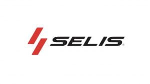 Lowongan Kerja PT Juara Bike (SELIS) Penempatan Tangerang