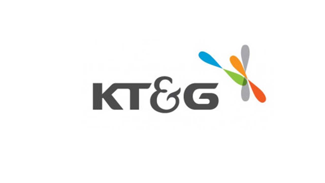 Джи рус сайт. KT&G лого. Логотипы табачных компаний. Кей ти эн Джи рус. KT G продукция.