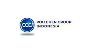 Lowongan Kerja PT Pou Chen Corporation Penempatan Serang