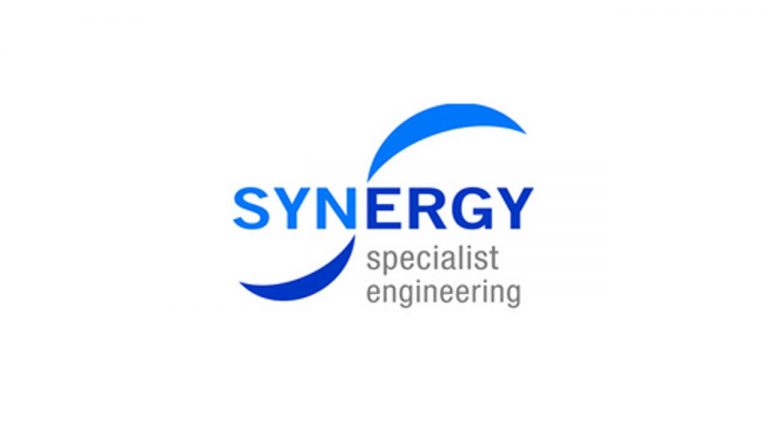 Lowongan Kerja Banyak Posisi PT Synergi Era Cemerlang Tangerang