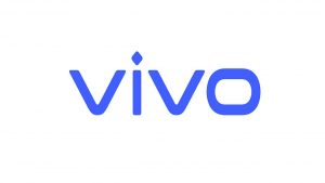 Lowongan Kerja Banyak Posisi PT Vivo Mobile Indonesia Tangerang