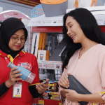 Lowongan Kerja Crew Of Store & Helper Alfamart Penempatan Balaraja