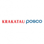 Lowongan Kerja PT Krakatau Posco Cilegon