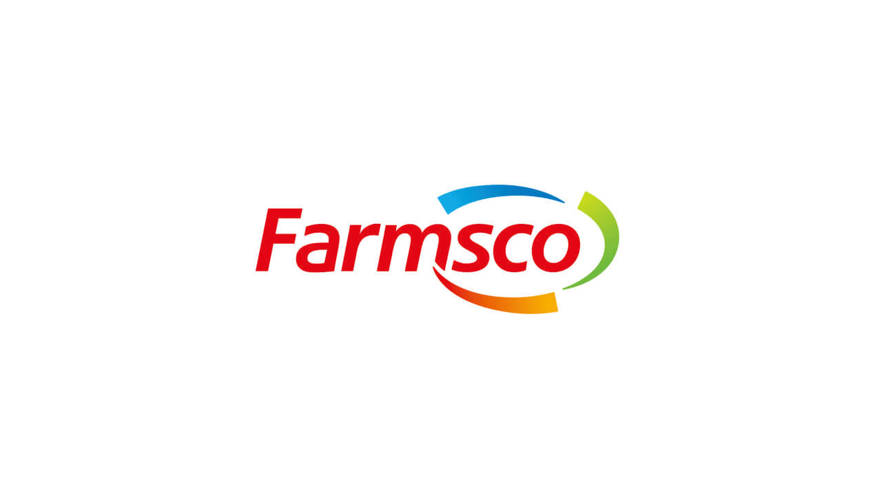 PT. Farmsco Feed Indonesia