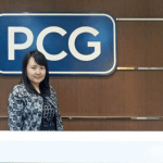 Lowongan Kerja PT Perfect Companion Group (PCG) Cikande Serang