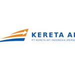 PT Kereta Api Indonesia