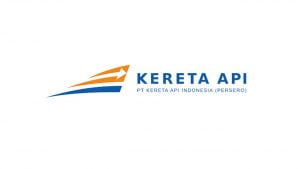 Lowongan Kerja PT Kereta Api Pariwisata (KAI Wisata) Area Banten