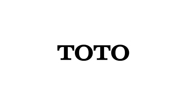 Lowongan Kerja PT Surya Toto Indonesia Tangerang