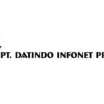 PT. Datindo Infonet Prima (Datindo Corporation)