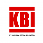 Lowongan Kerja Operator PT Karunia Berca Indonesia Cilegon