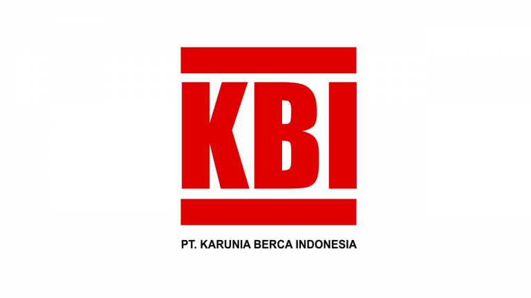 Lowongan Kerja Operator PT Karunia Berca Indonesia Cilegon