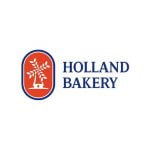 Holland Bakery