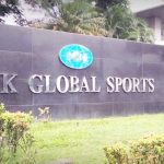 Lowongan Kerja Bagian Produksi PT KMK Global Sports Cikupa Tangerang