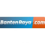 Lowongan Kerja Content Creator Bantenraya.com