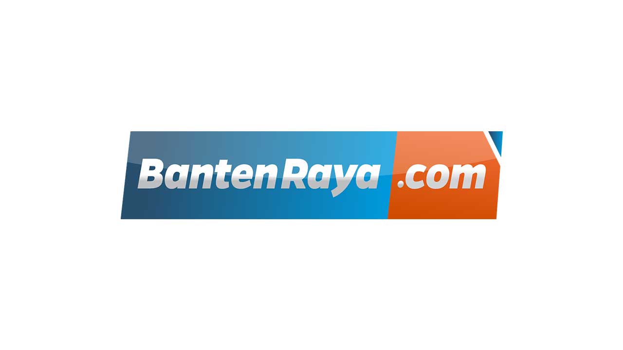 Lowongan Kerja Content Creator Bantenraya.com