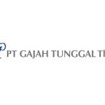 Lowongan Kerja Resepsionis PT Gajah Tunggal Tbk Factory Tangerang