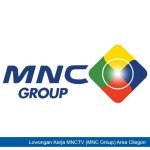 Lowongan Kerja MNCTV (MNC Group) Area Cilegon