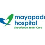 Lowongan Kerja Mayapada Hospital Tangerang